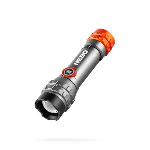 Davinci™ 450L Flex Rechargeable
