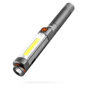 Nebo Franklin Dual Torch