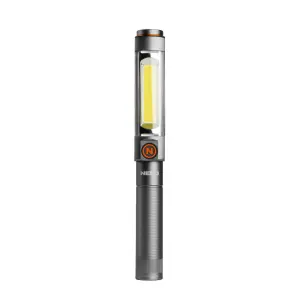 Nebo Franklin Dual Torch