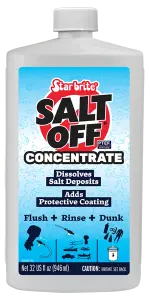 Starbrite Salt Off 1L